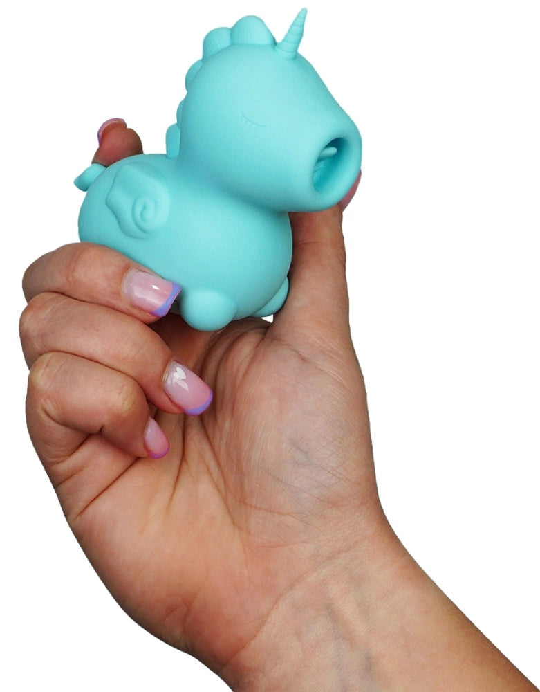 1024eee7d167a5baa8a53c831153a252