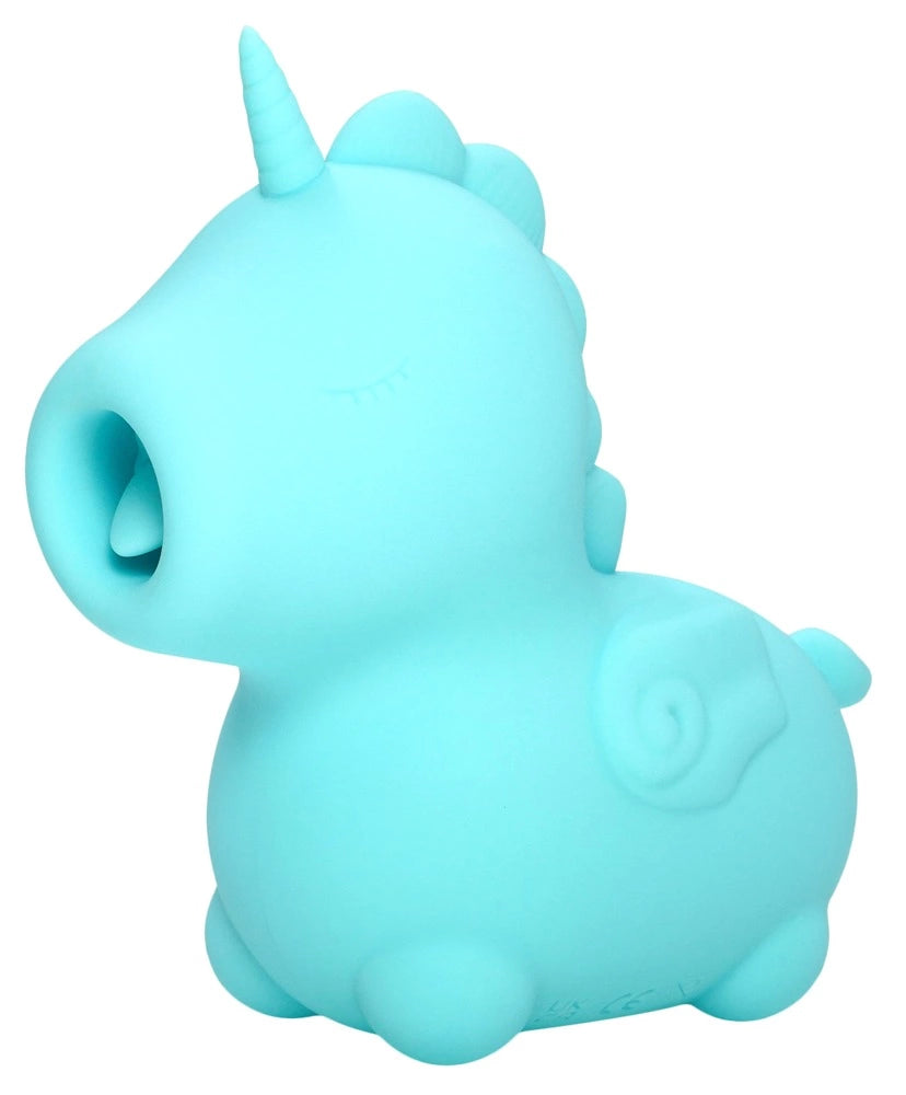 1e4e66a4ed214bad8513f2d794742842