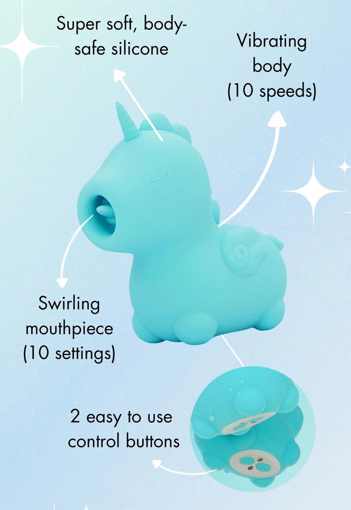 19b449515b482c787cb481ccfed985f3