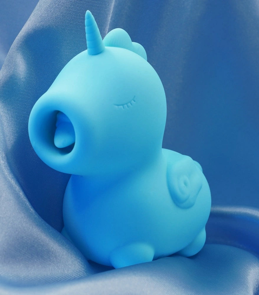 c1443dd6b1c7ed1e75542782068406e1