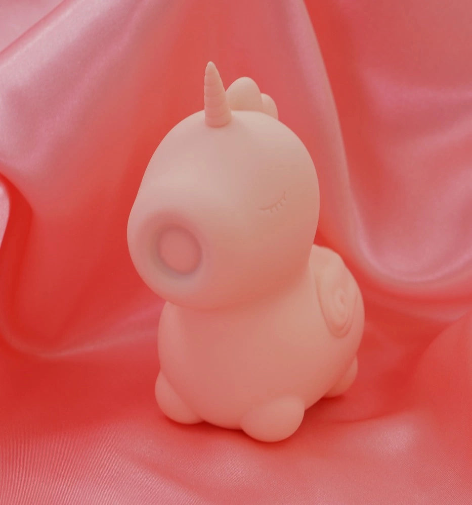 f4bb4f4341e2aa19881c7c20284afffc