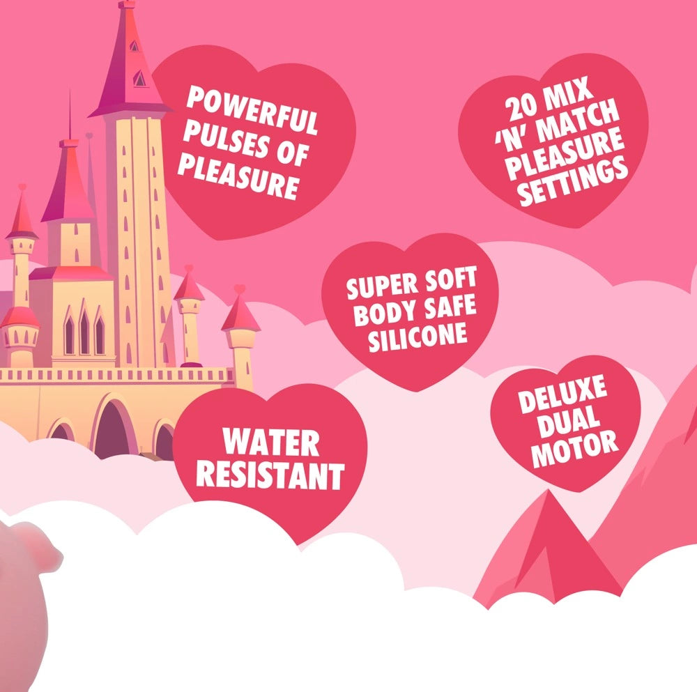 d0250e84eabafd974279f949b5eeca77