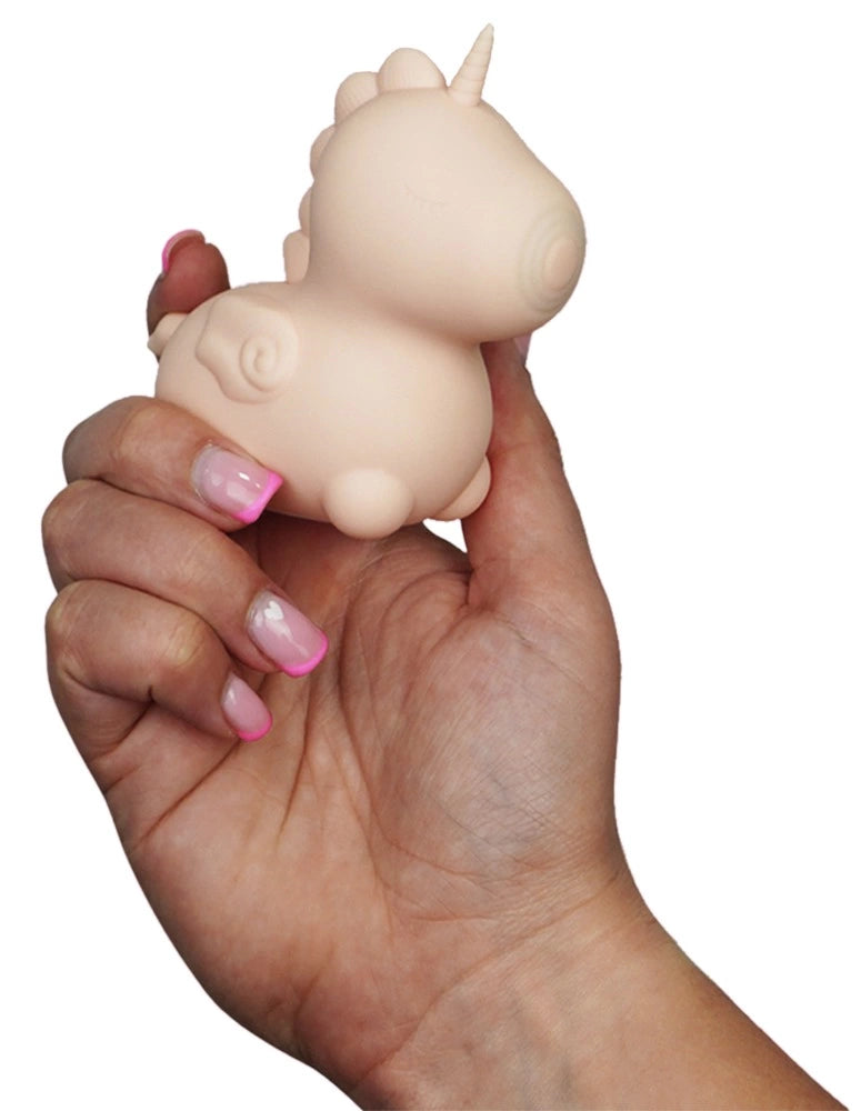 2d7e65cd41d873d97be71b0653b8ebc1