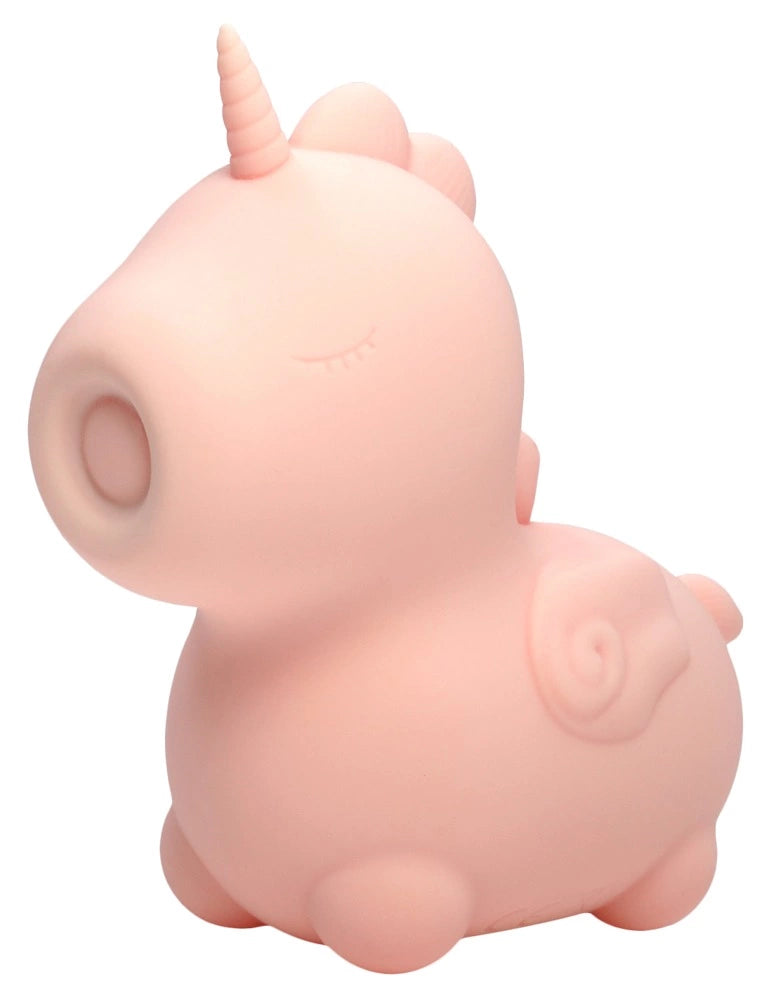 bf20a6cc6a4e112ee380eb8212899016