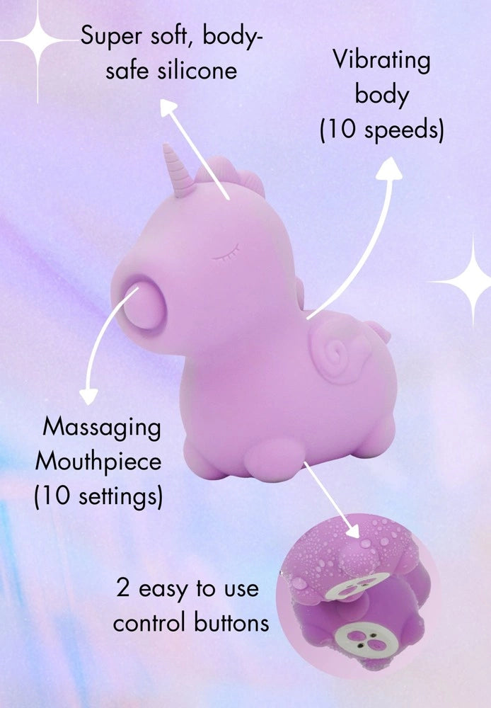 0b11f75b0ce1bee198fa6cf684fcceb1