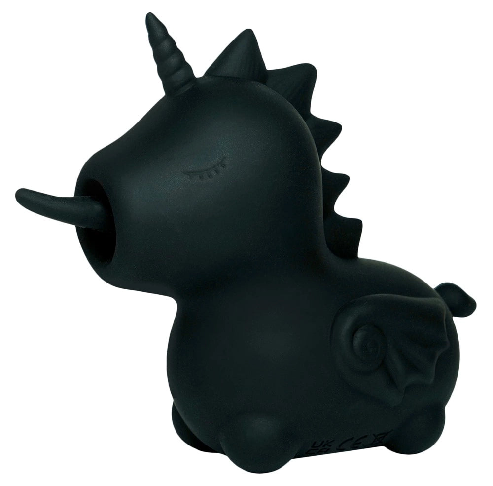 6289d8e877c721c573fe9f62d977c236