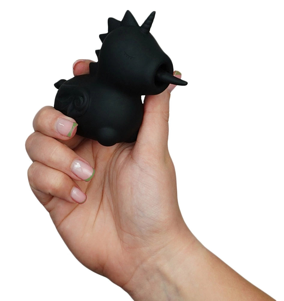 59cc1bef73397eabb1eba909395317e9