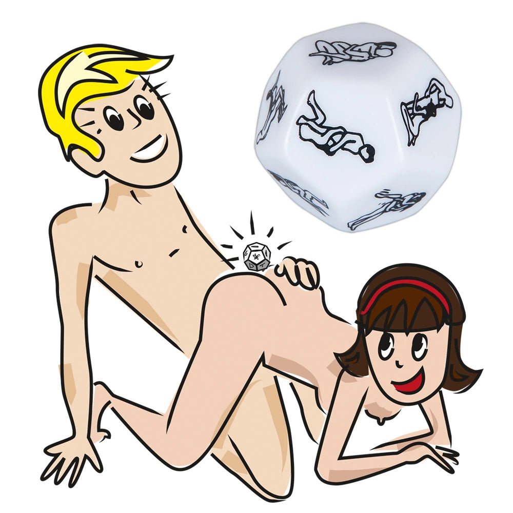 2de15b80cb12c47c253ca96400ee54ae