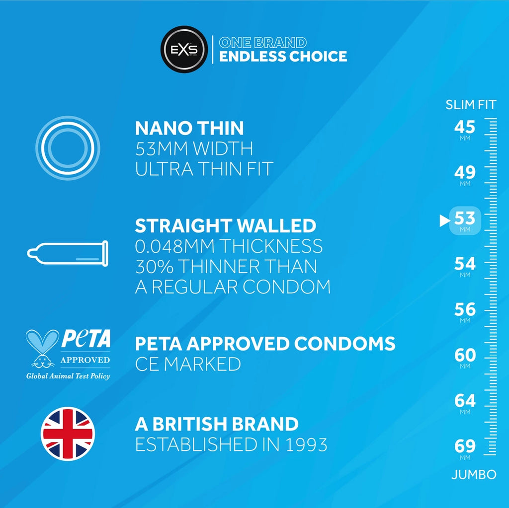 d64931616aee28dd380e3ef38c0fd672