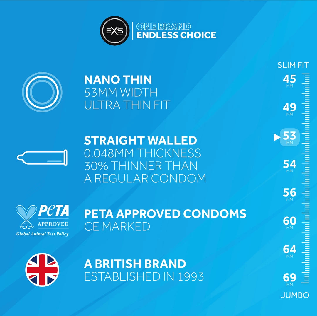 d64931616aee28dd380e3ef38c0fd672