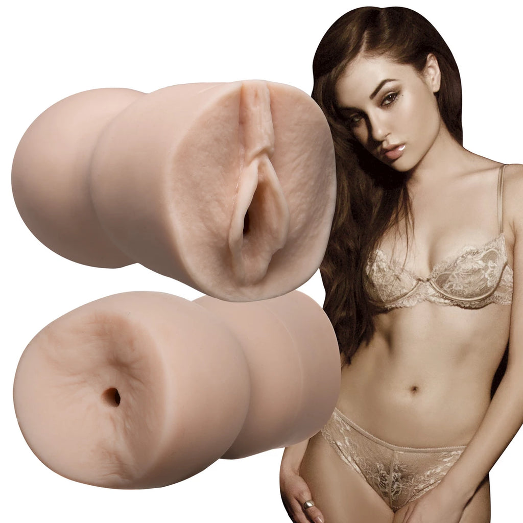 337f6e43cb6e71604705af1811a5d723