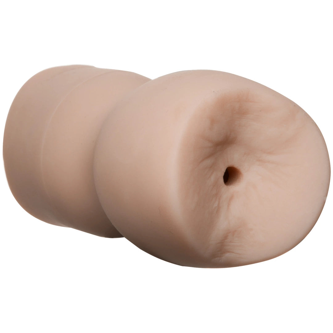 fe1b2f614fa109607c719c8606d0fe52