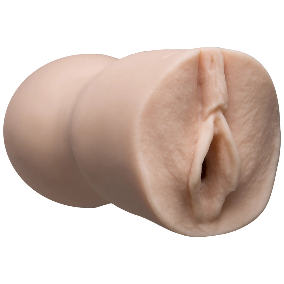 3cc51db060e42076d92058ff1423c389