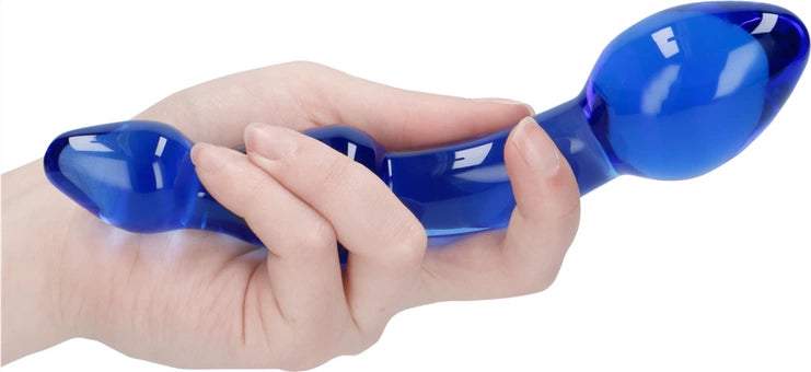 fa16e3db4f61df0a031d6592a2a1be56