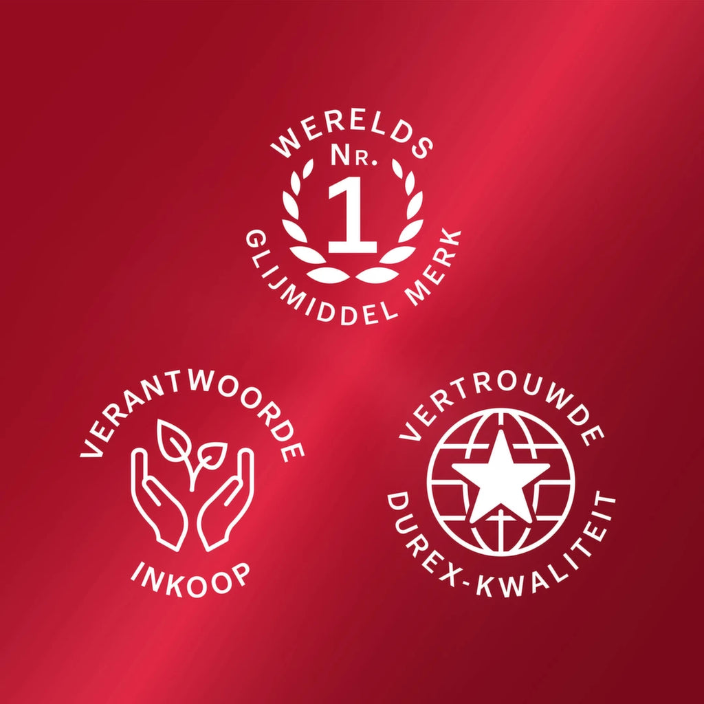 7689e32664edf990d0bb67a882f65a8d