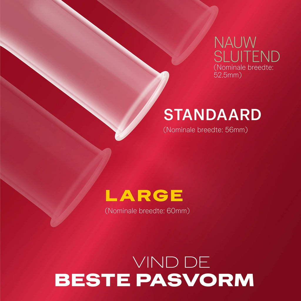 01a7bdfe1ddc4c50633afa3e735d4b00