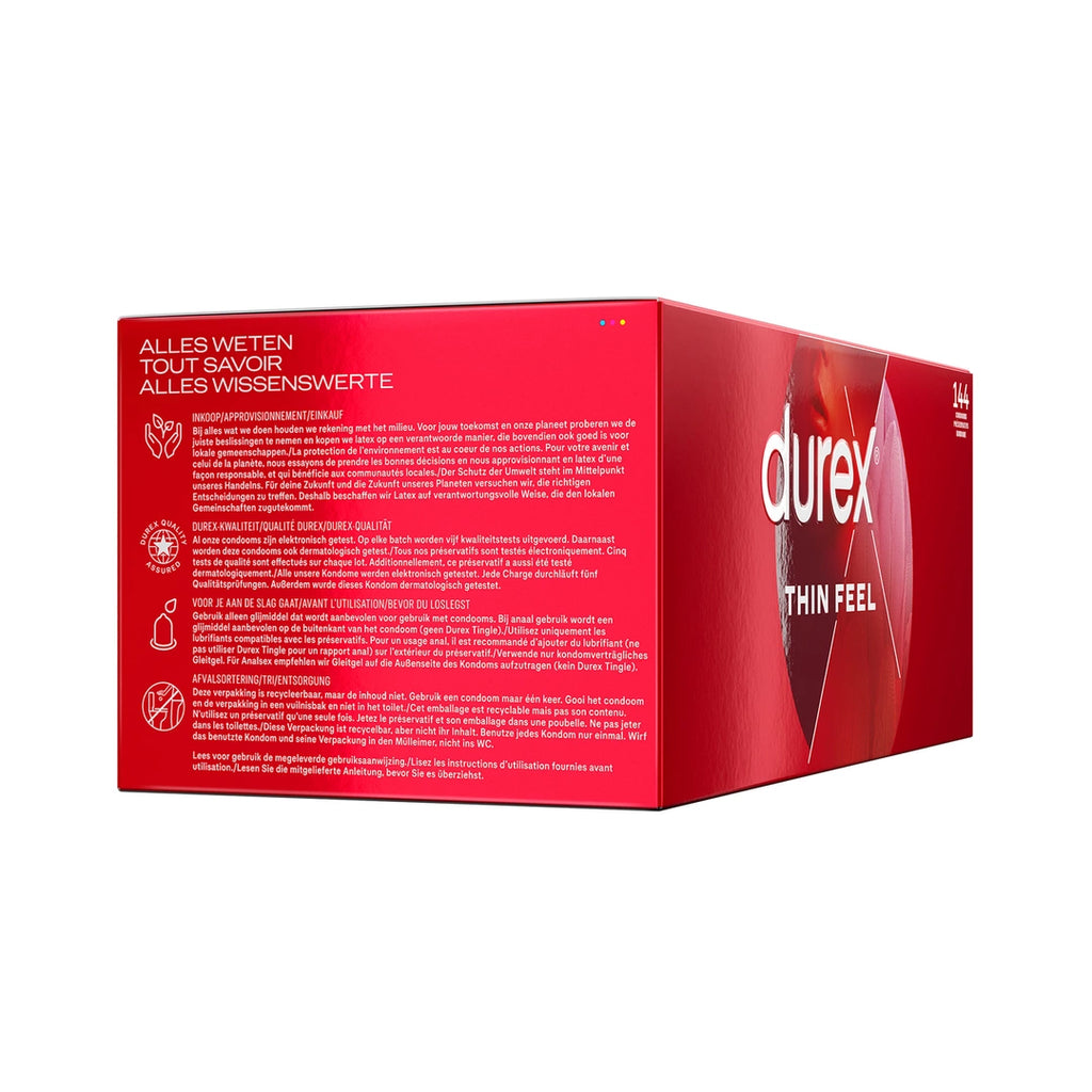 6665caa9c0cad5996d025b756b0cc57f