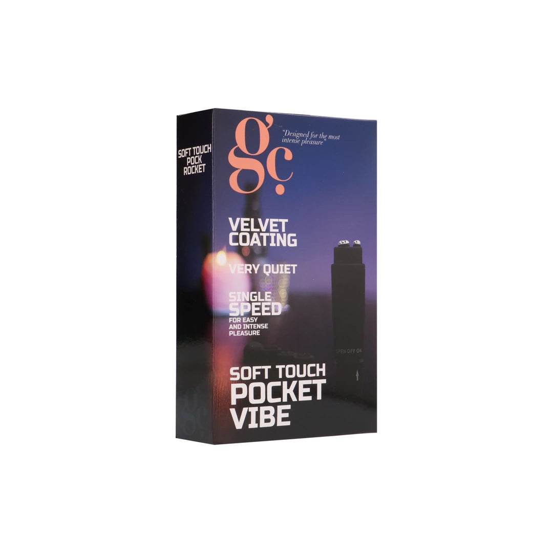 29c682fd566011d85dbb75b275015806