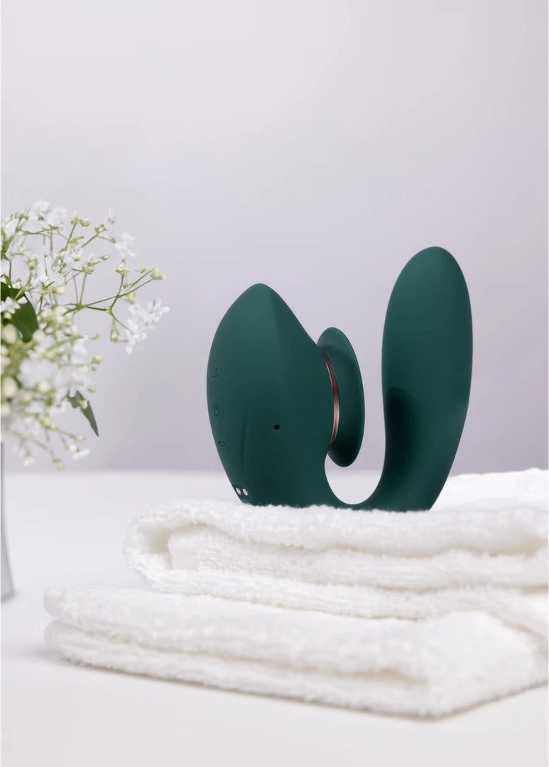 44cdd687d5fb7a9d3d85cac4cdcdd598