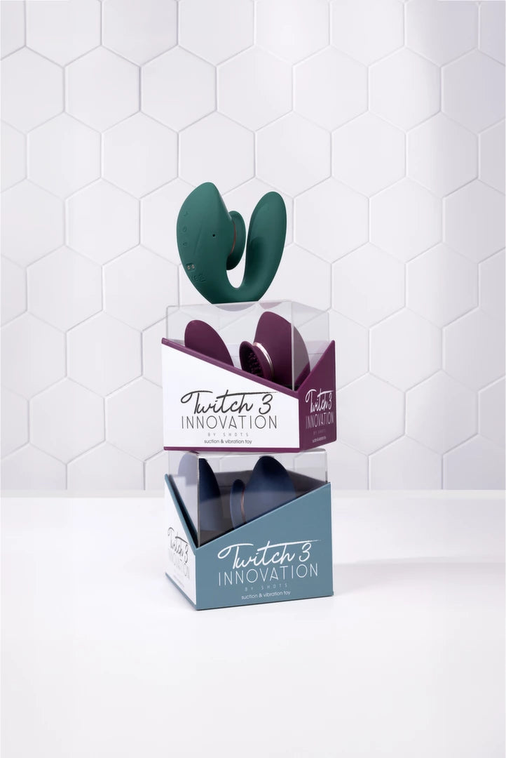 46c63304308367307b9c54d5e8feb84c