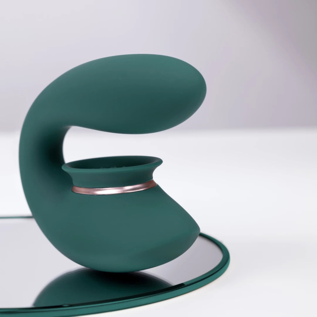 ad203f3687d448d39c2608aa970e8344