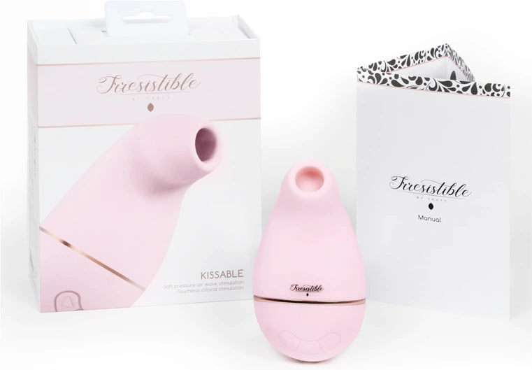 7a3e40da0752968938a9e9aefeda4cf7