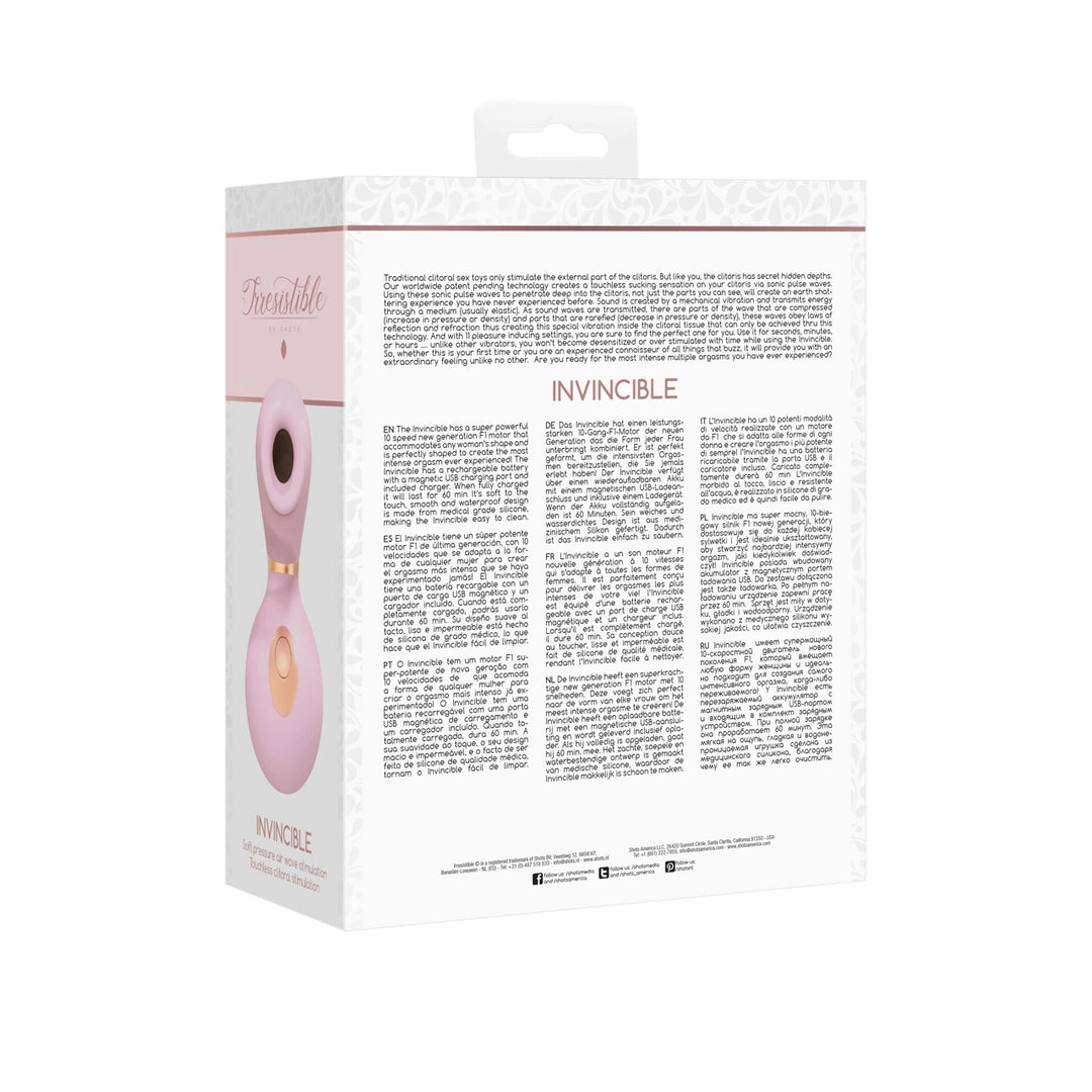 0d4becba5b9c2fe51cbb8a179e62de03