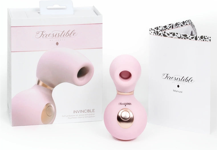 0e8782e3e9690d31650c5da1ca5948c9