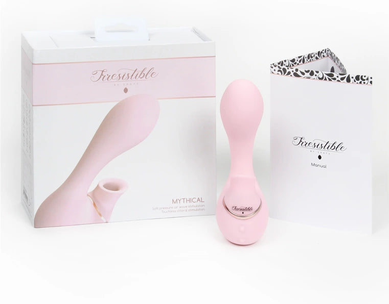 8b74fa66ea865094a1bd8b4b26b62ead