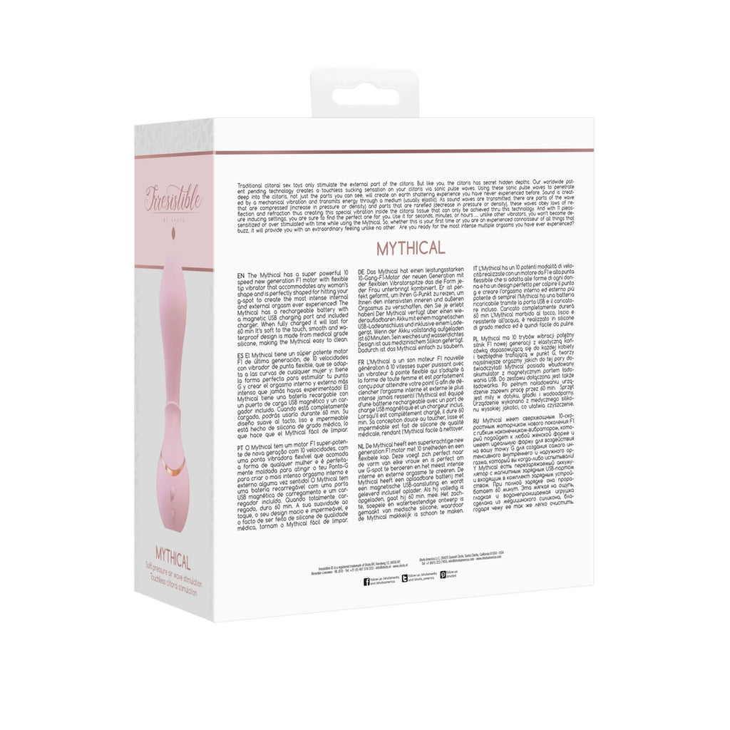 301d526935a458261f03d66b3225d910