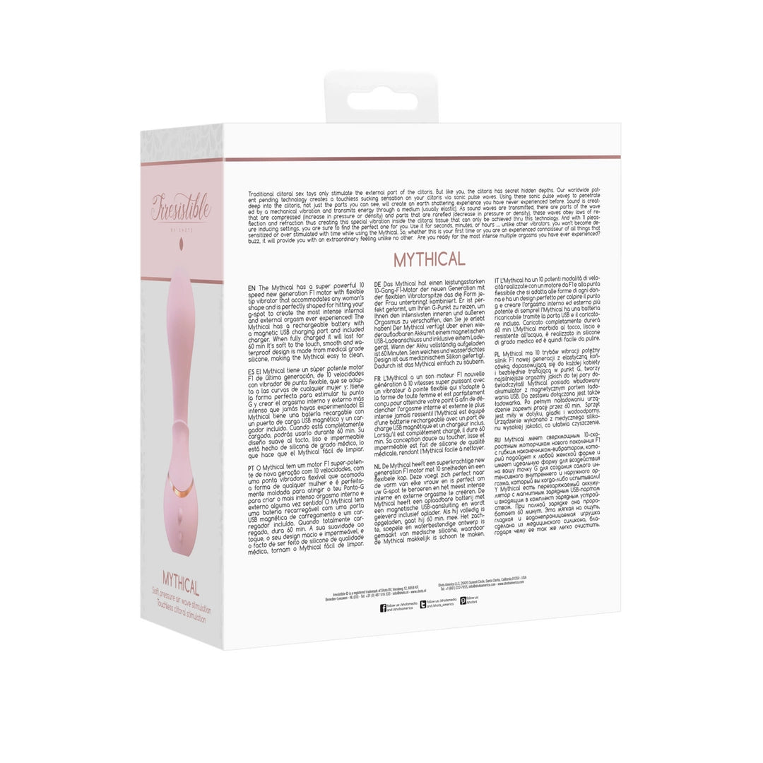 301d526935a458261f03d66b3225d910