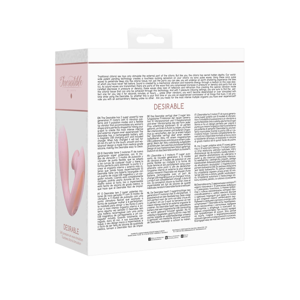 751fd4652add5929ccd3f72db9c43cc5