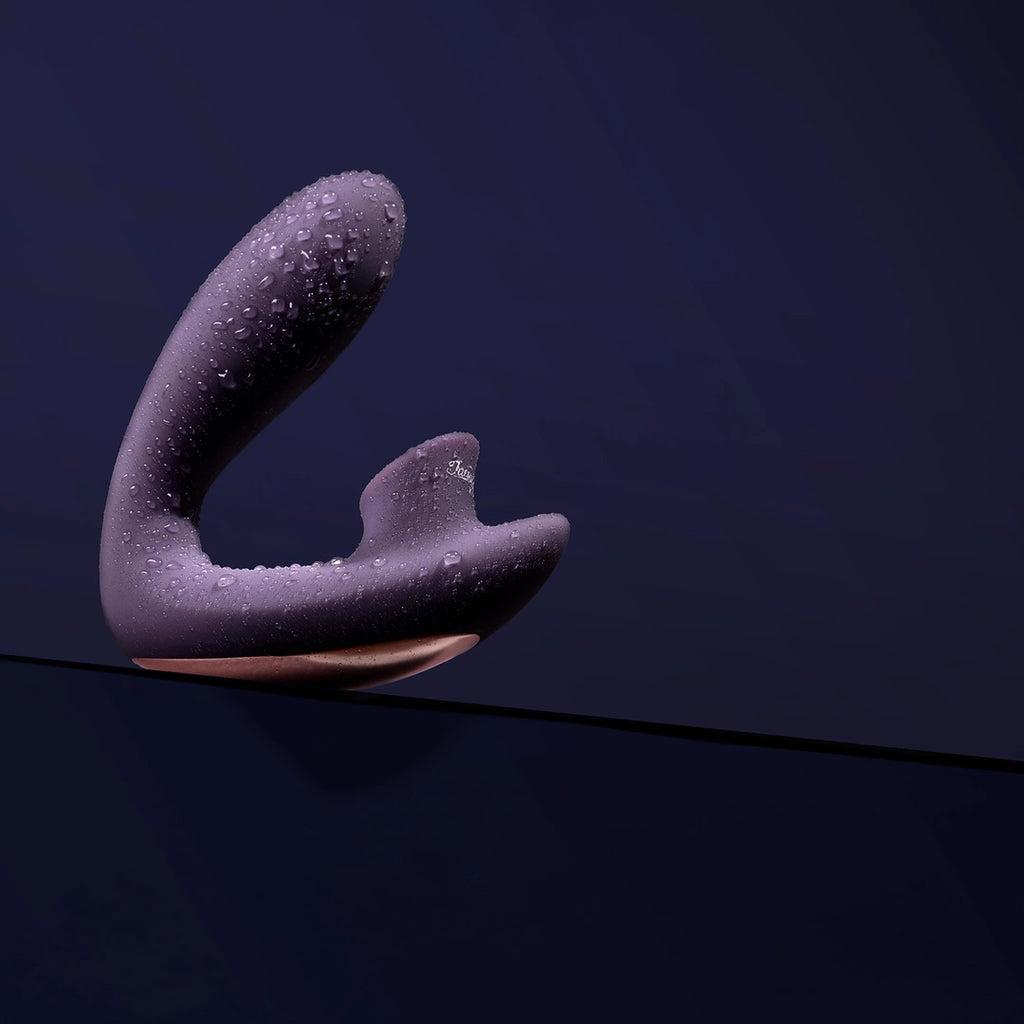 4a8ce926c0e4817bdc78942a60a0f2f6