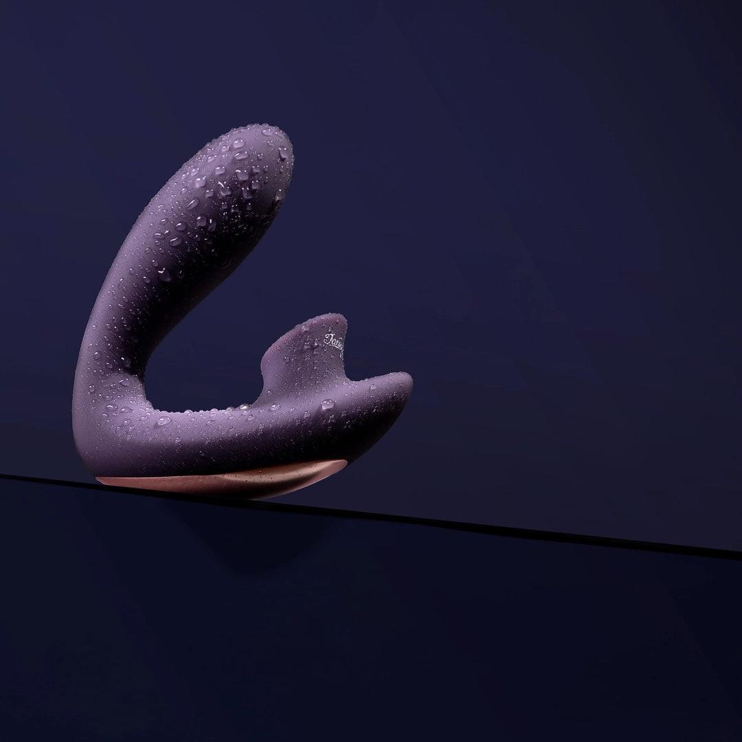 4a8ce926c0e4817bdc78942a60a0f2f6