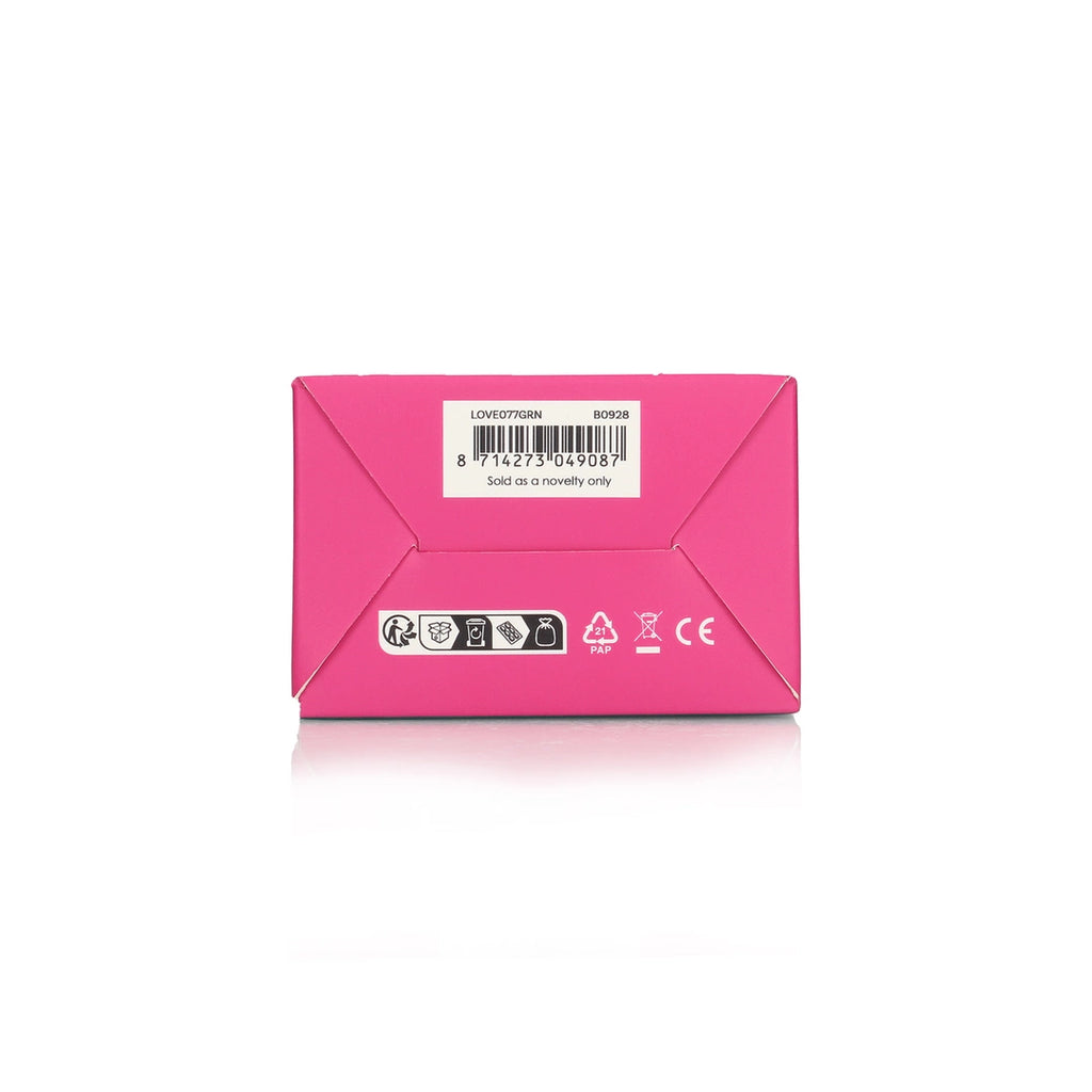 ef1e8d0a59bf8d86da7e8cd7f7b82641