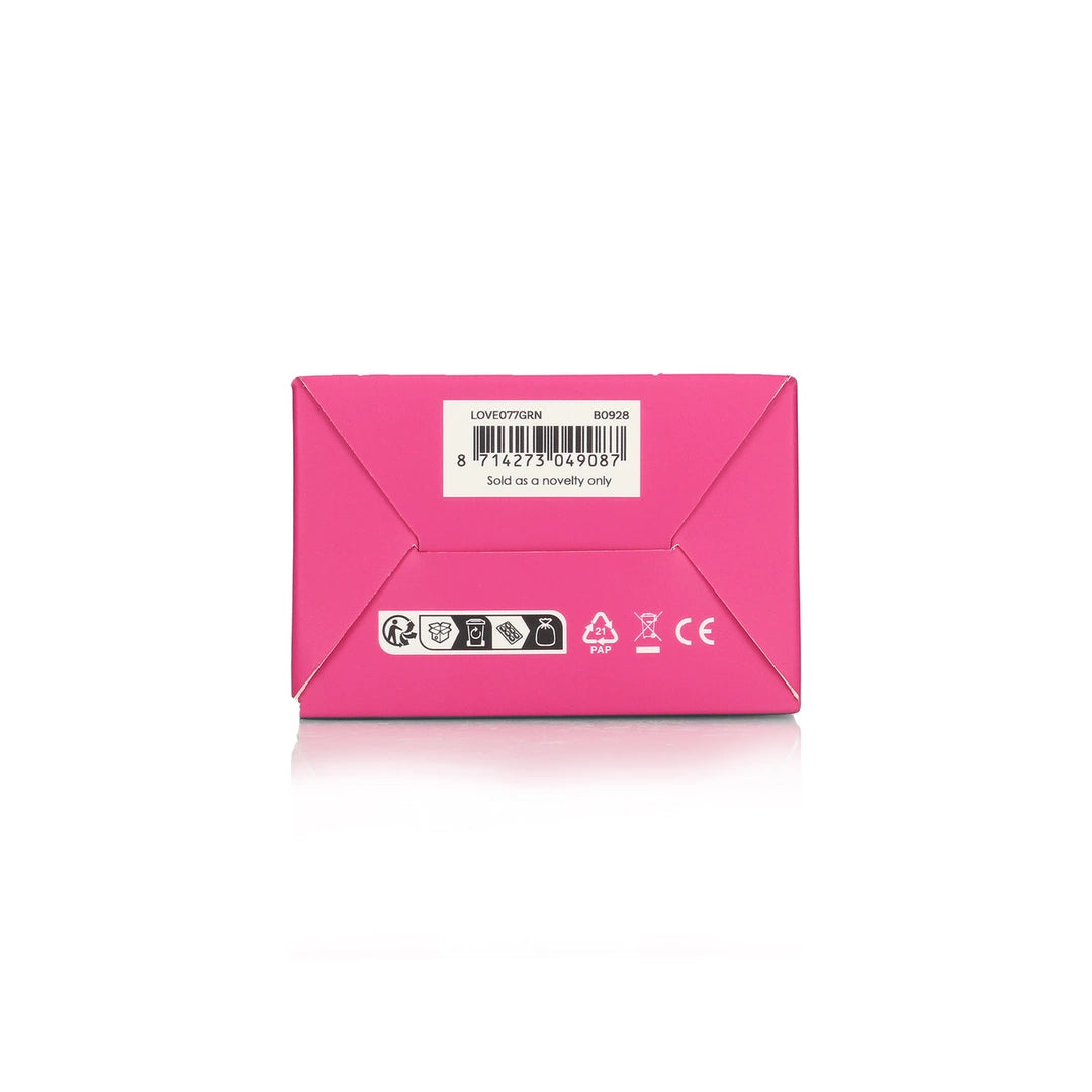 ef1e8d0a59bf8d86da7e8cd7f7b82641