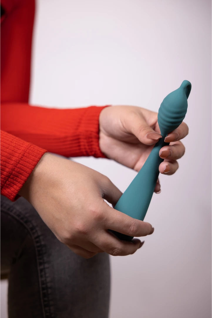 f2eccb09a7f9fc42334c444da343e036