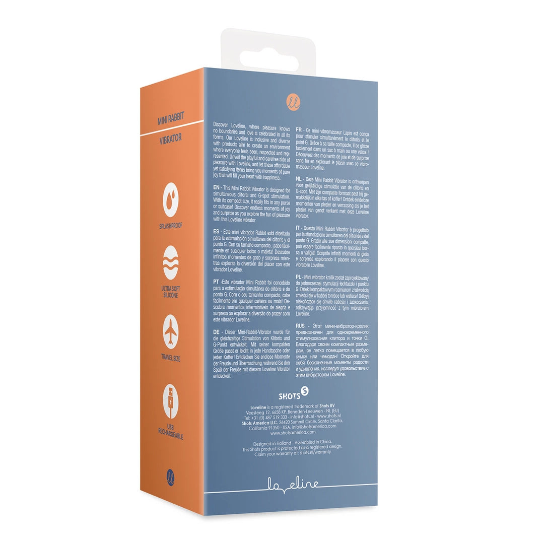 3f28c5c50502802bf90ff6e6bf94267b