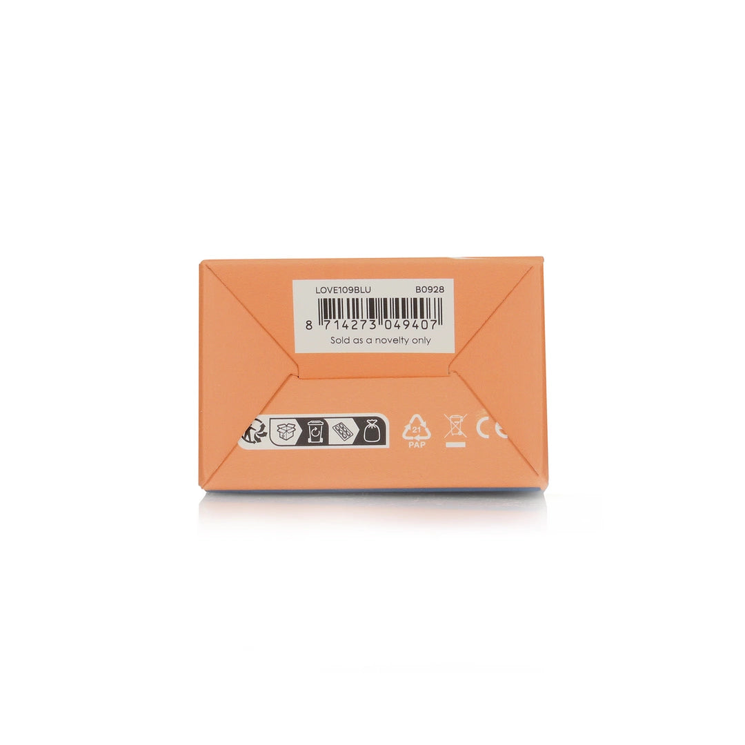 3bd01aa98b065cea88a53775b5574ee4