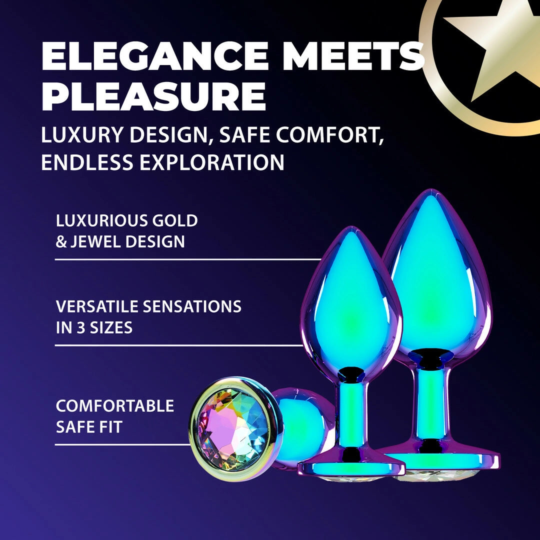 c2c5dbe21e58f180eda480fc0b82cfce