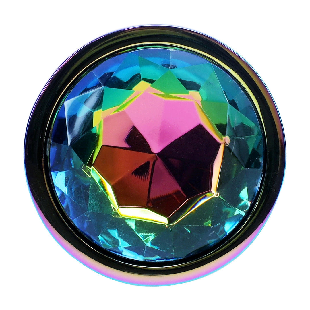 1bae82ce175ede6653594cb9d50df0cd