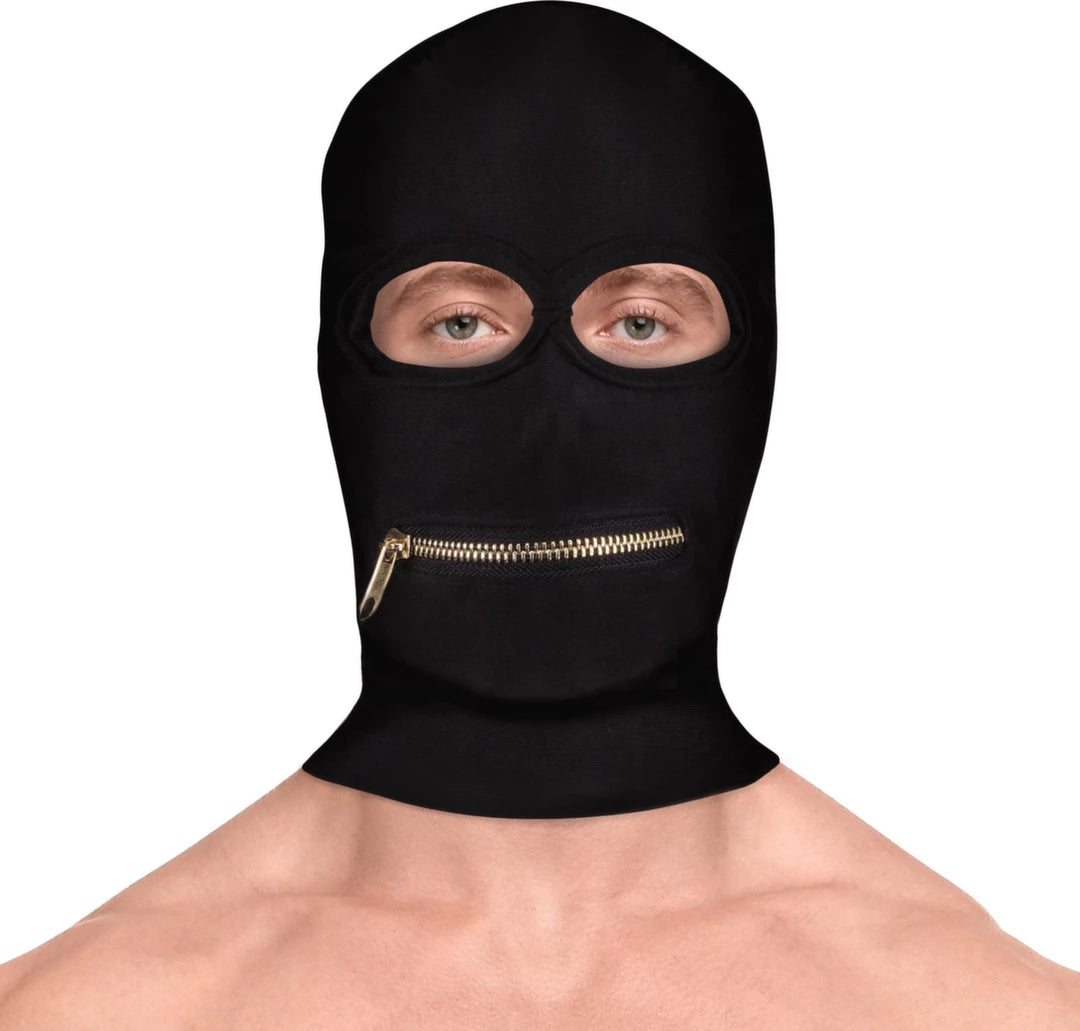 e3ebf64b93b51d7dee399db6b9649ec4