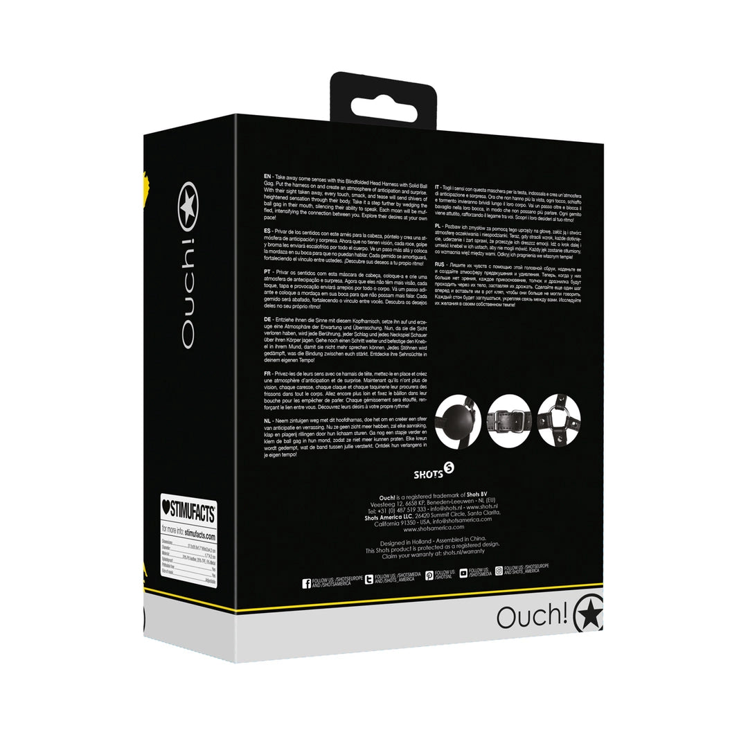 612d71eda1da6ebd42aa719548c309e3