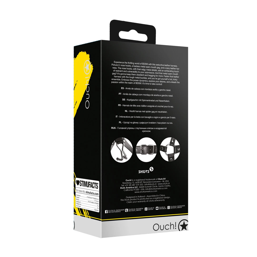 758d04509c48df4cb3d51fbbf9ef4f64