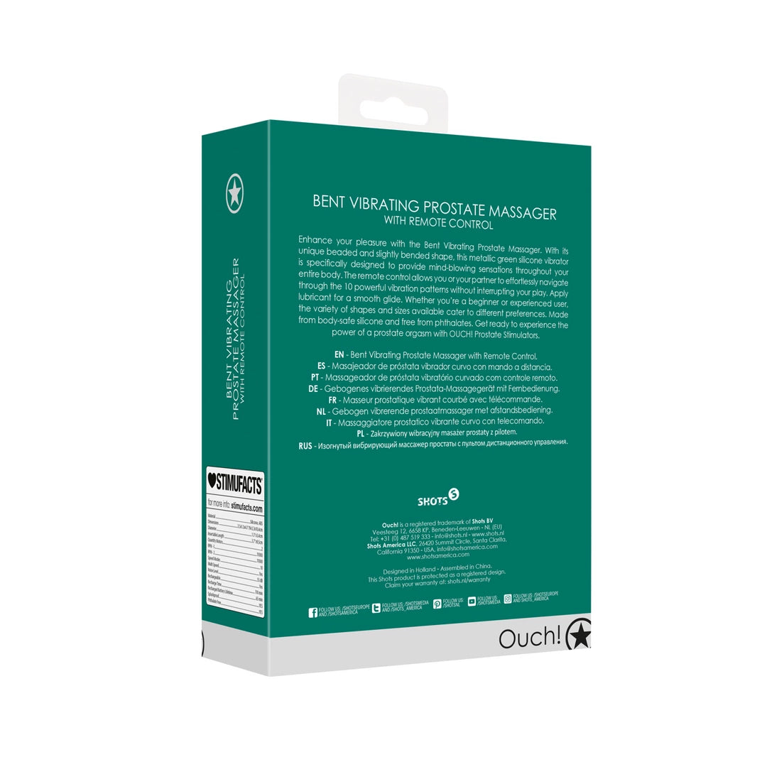 d2638b92481f32b86b0b695a740aa8e1