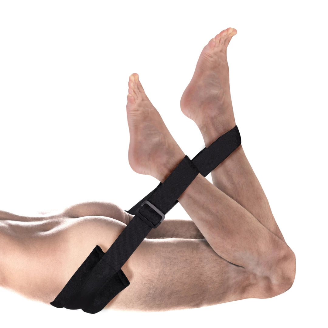 60a9925e6c1a2fcbe21270cb923a8be3