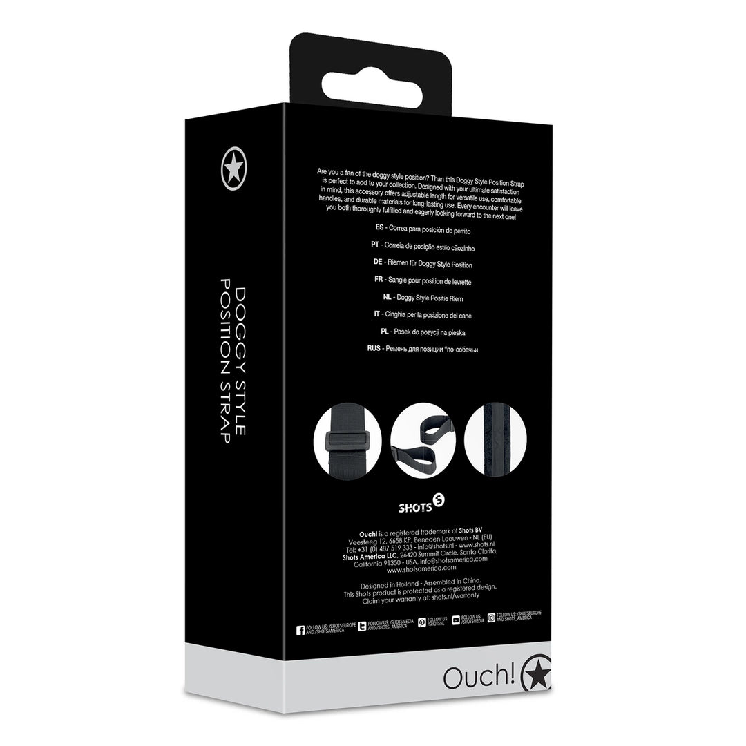 3f03e5465212a17a976772d592f5d653