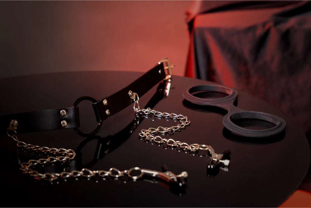 4d7a8f816ff872f8f7eea502f084aae0