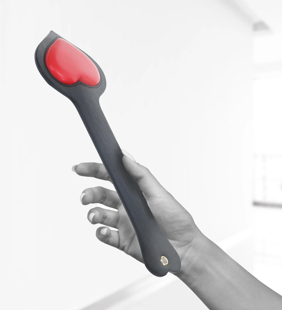 d865fc4bf73cb6da484fcfe430c7eb32