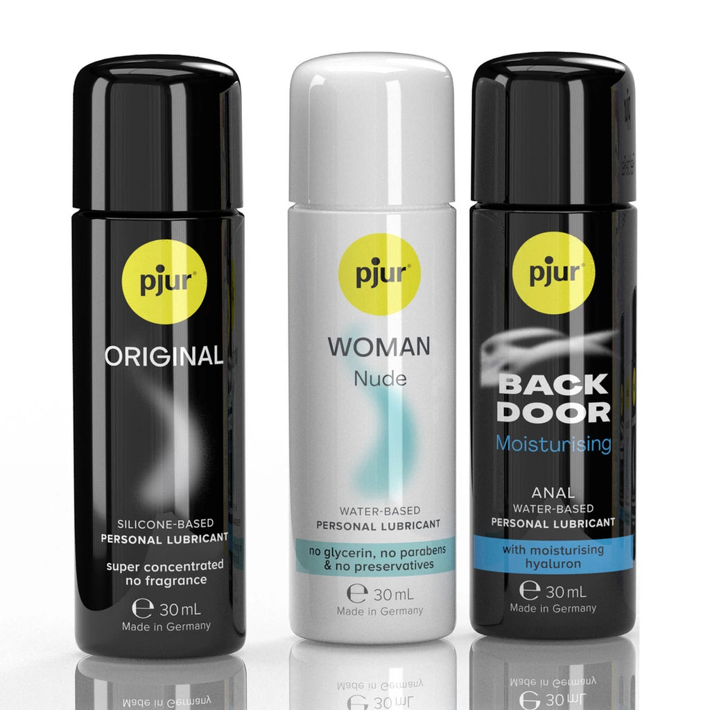 5c3837a31c34efef4e5bcd5ca2e2bf35